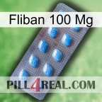 Fliban 100Mg viagra3